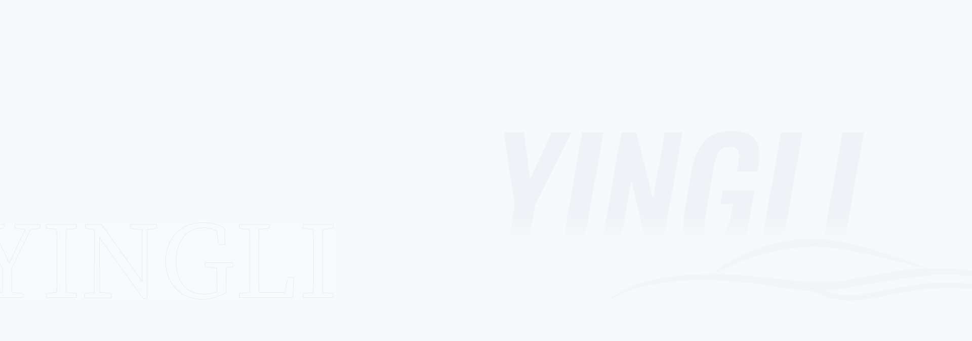 BWIN·必赢亚洲(中国区)有限公司-官方网站