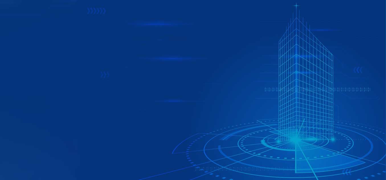 BWIN·必赢亚洲(中国区)有限公司-官方网站
