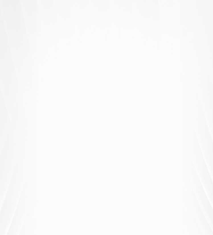 BWIN·必赢亚洲(中国区)有限公司-官方网站