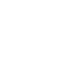 BWIN·必赢亚洲(中国区)有限公司-官方网站