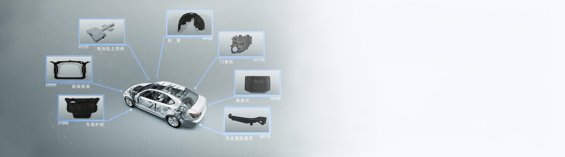 BWIN·必赢亚洲(中国区)有限公司-官方网站