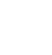 BWIN·必赢亚洲(中国区)有限公司-官方网站
