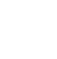BWIN·必赢亚洲(中国区)有限公司-官方网站