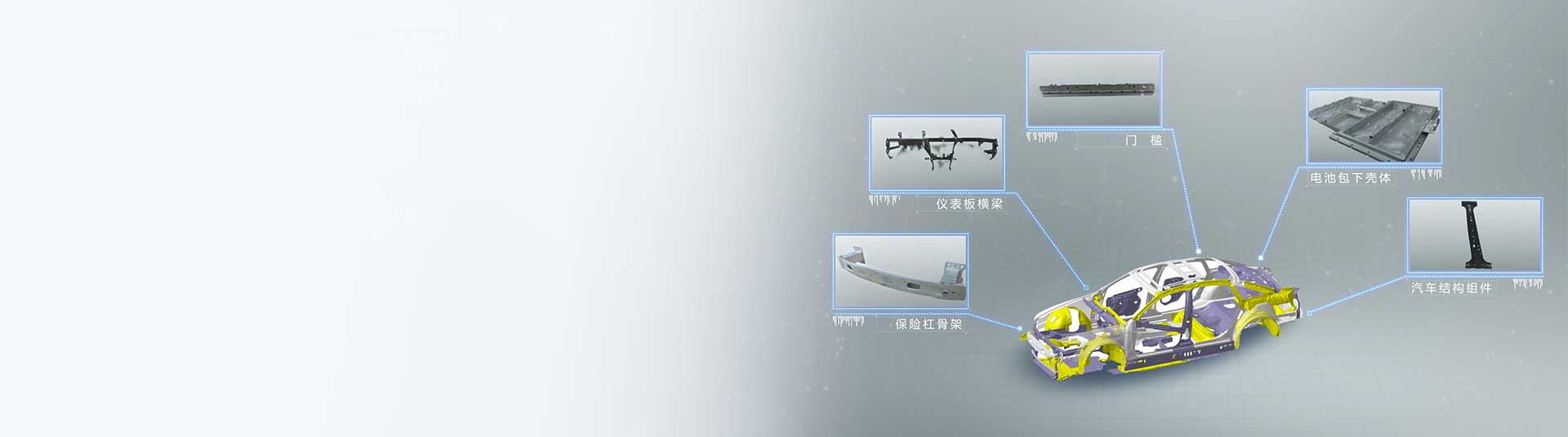 BWIN·必赢亚洲(中国区)有限公司-官方网站