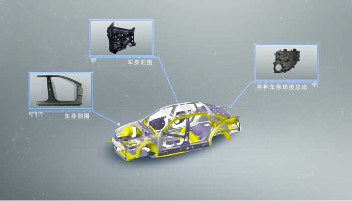 BWIN·必赢亚洲(中国区)有限公司-官方网站