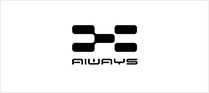 BWIN·必赢亚洲(中国区)有限公司-官方网站