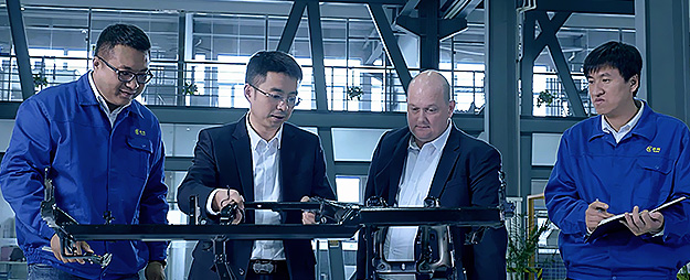 BWIN·必赢亚洲(中国区)有限公司-官方网站