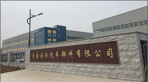 BWIN·必赢亚洲(中国区)有限公司-官方网站