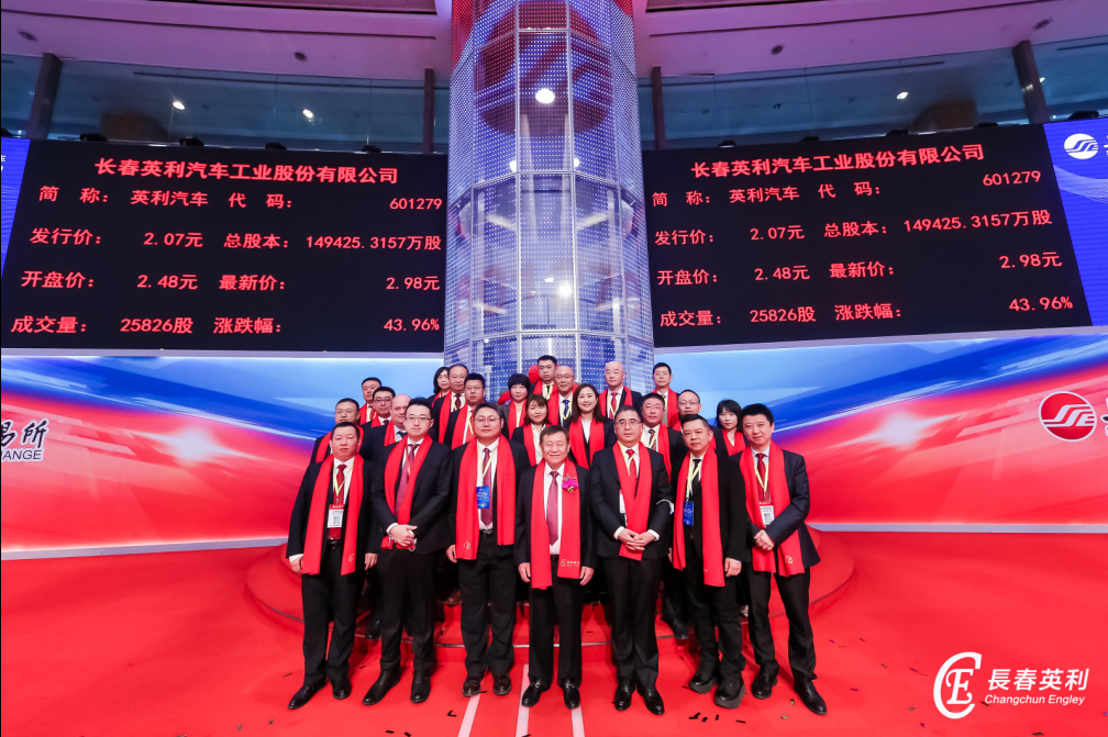 BWIN·必赢亚洲(中国区)有限公司-官方网站