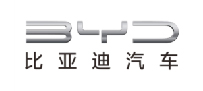 BWIN·必赢亚洲(中国区)有限公司-官方网站