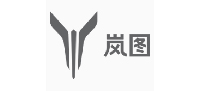 BWIN·必赢亚洲(中国区)有限公司-官方网站