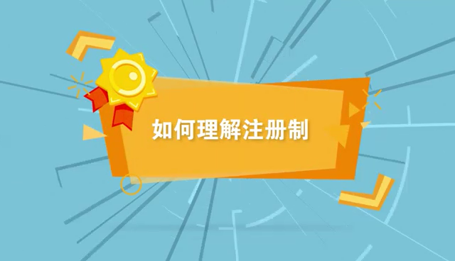 BWIN·必赢亚洲(中国区)有限公司-官方网站
