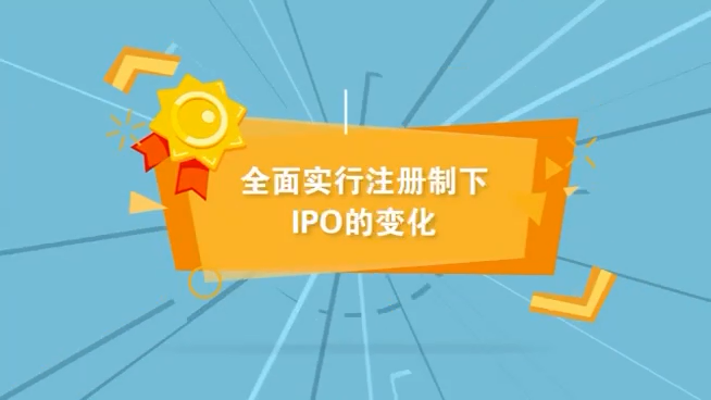 BWIN·必赢亚洲(中国区)有限公司-官方网站